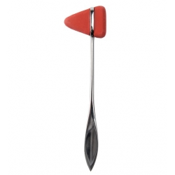Młotek neurologiczny TAYLOR 20.0cm